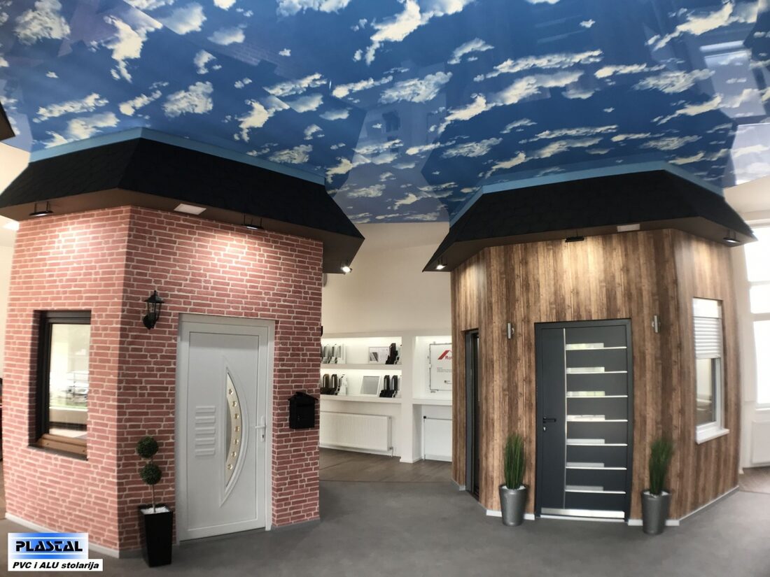 Galerija 10