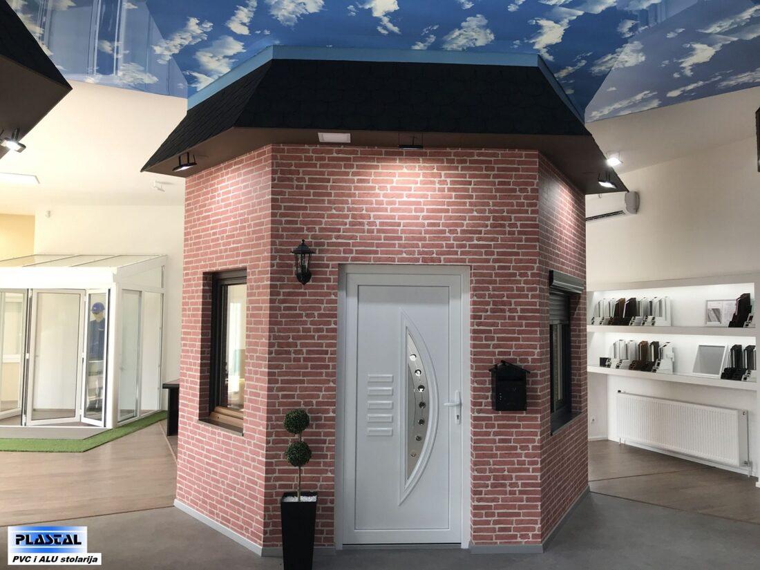 Galerija 15