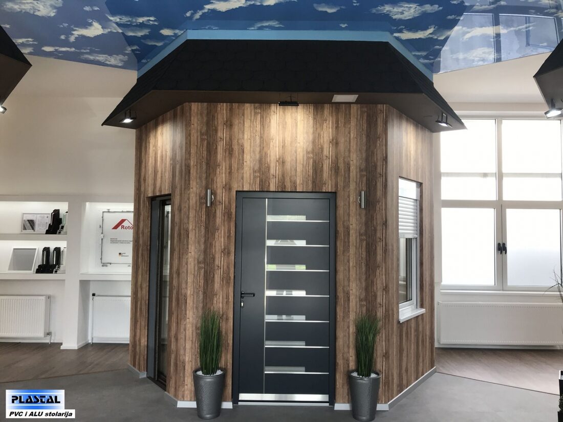 Galerija 17