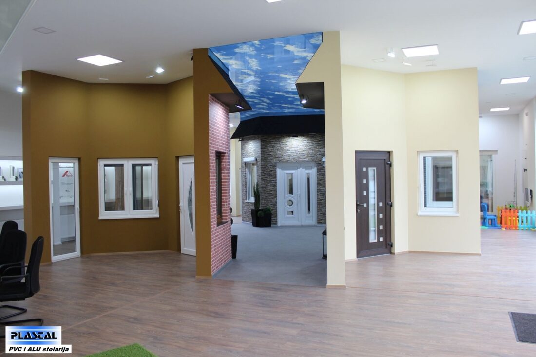 Galerija 2
