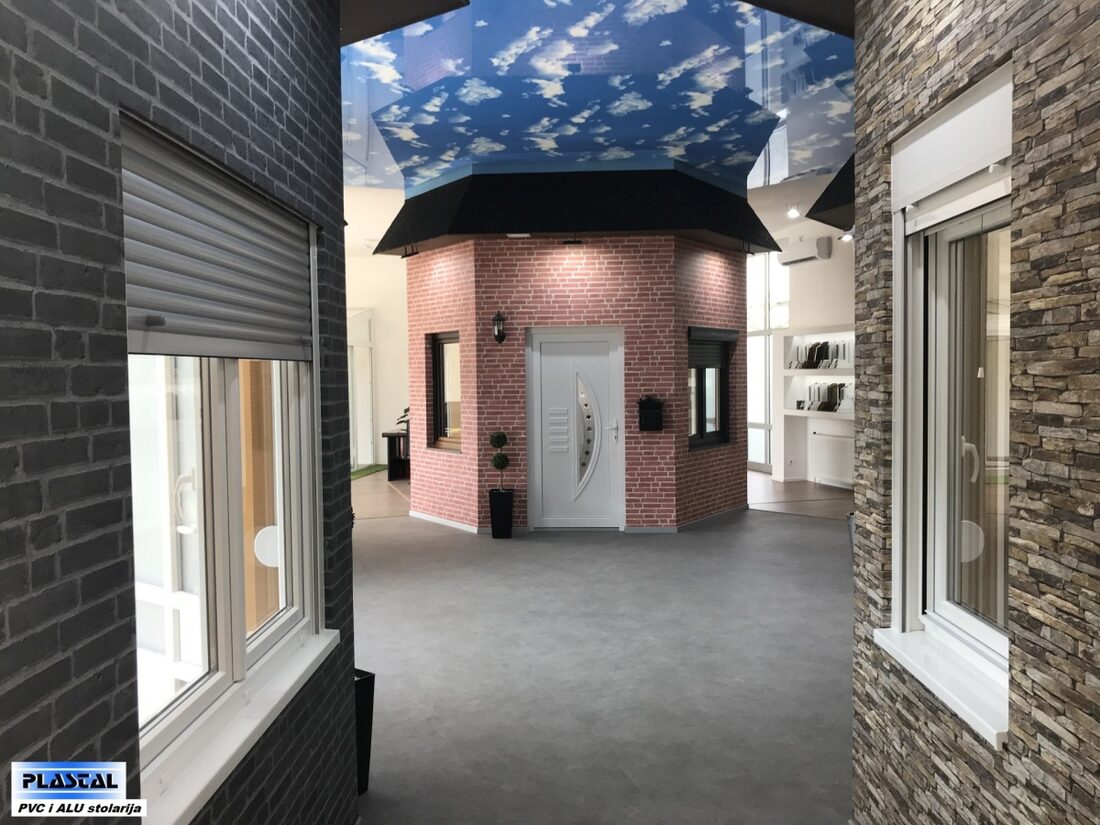 Galerija 3