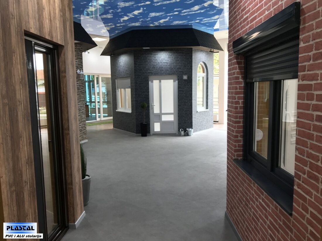 Galerija 5