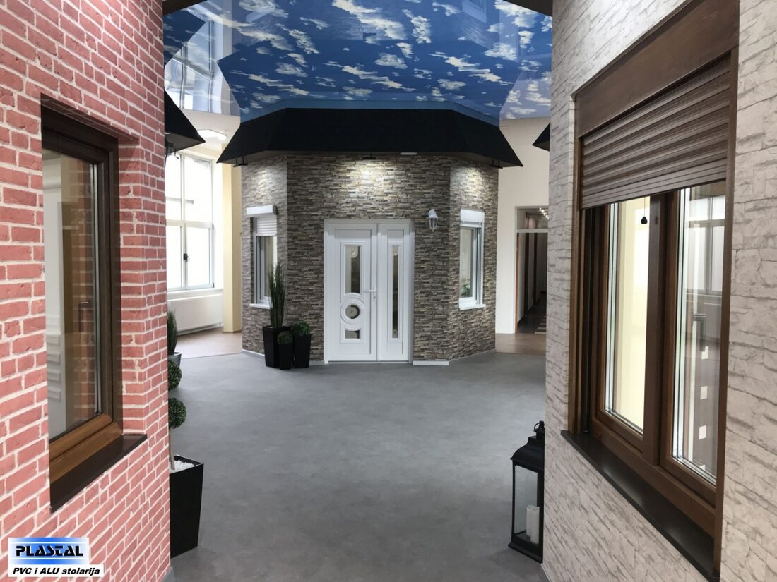 Galerija 6