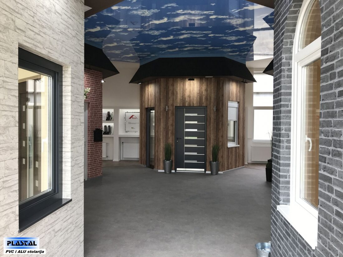 Galerija 7