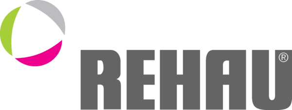 REHAU
