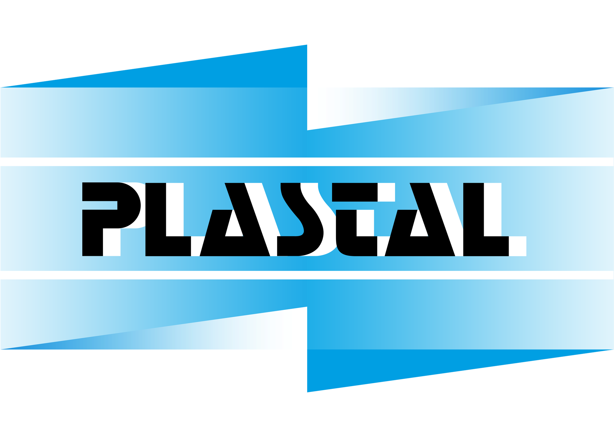 Plastal